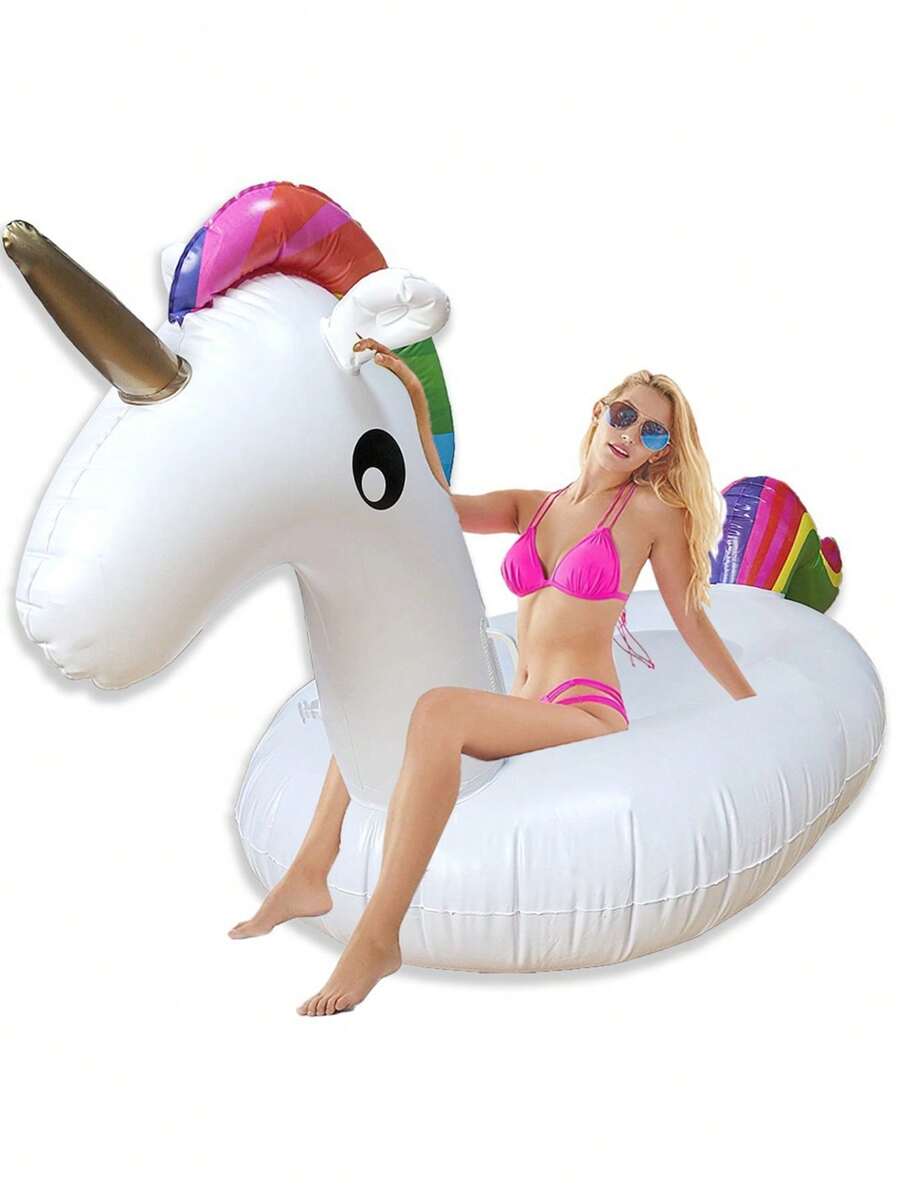 //img.ltwebstatic.com/v4/j/spmp/2025/07/14/56/175246950108351e8b6f414b469c010185eed996c1_thumbnail_900x.webp