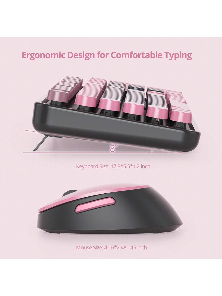 //img.ltwebstatic.com/v4/j/spmp/2025/07/15/d8/1752561206ac8aa4c748a65e9d1a6a9401a95d0535_square_thumbnail_900x.webp