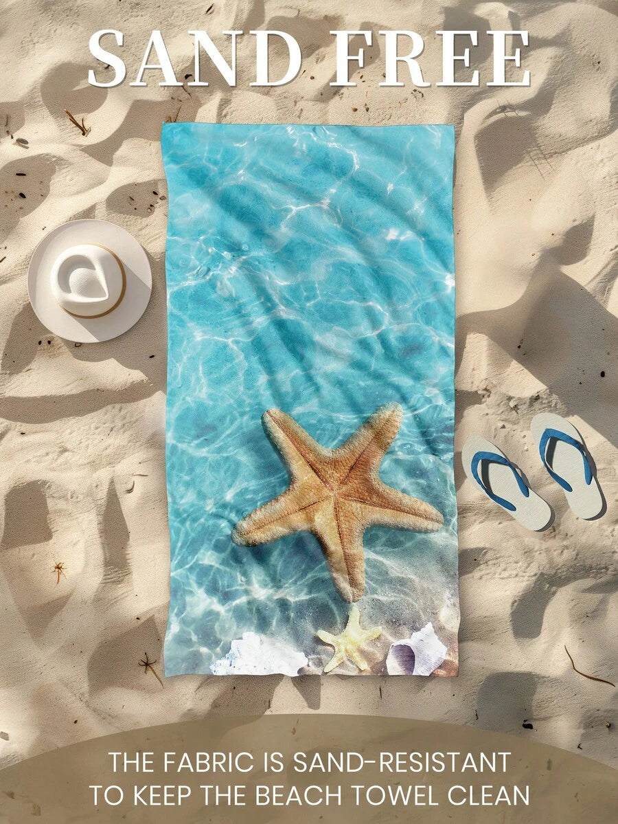 //img.ltwebstatic.com/v4/j/spmp/2025/07/15/b9/1752589980d80f008a1933a5f367b7f85be79f674e_thumbnail_900x.webp