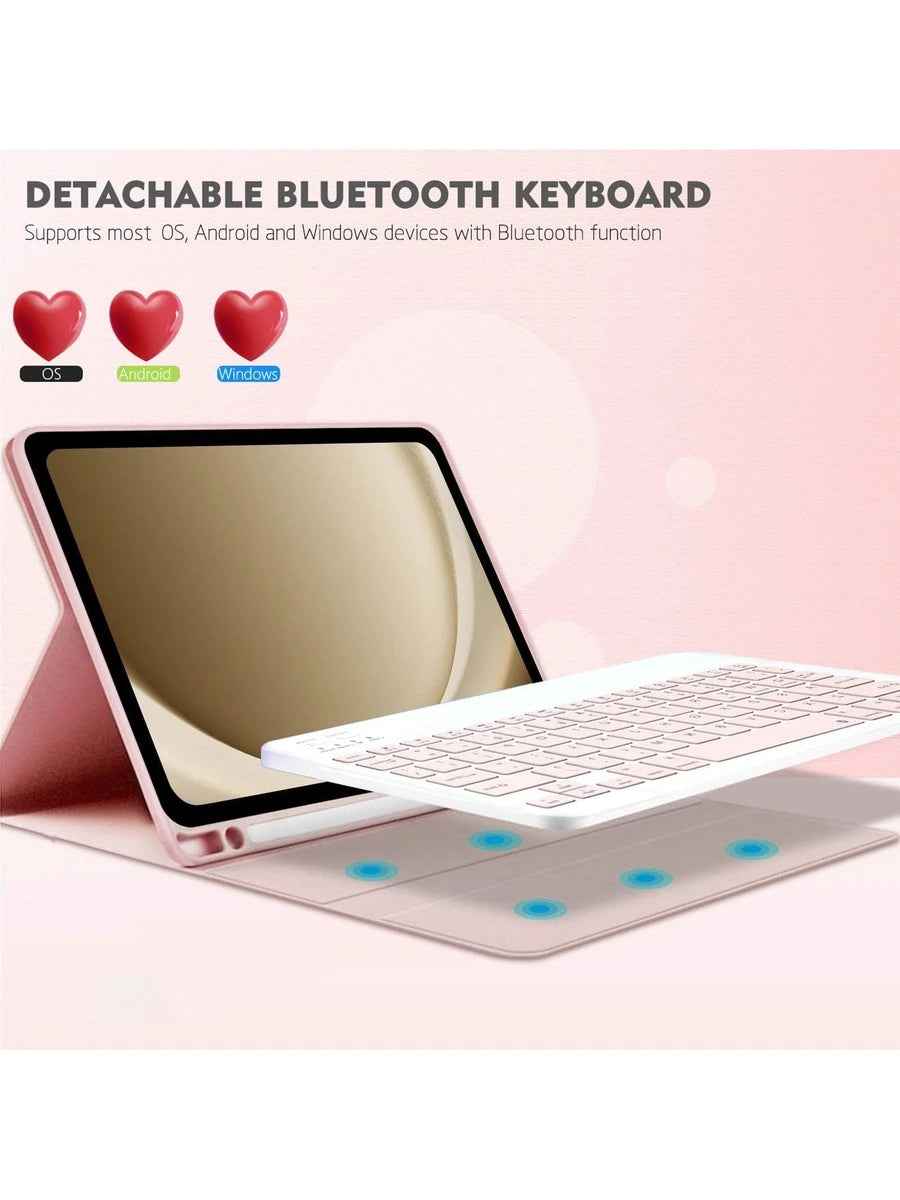 //img.ltwebstatic.com/v4/p/spmp/2025/07/18/8a/175282451432da51217db443874767b4dd810ab807_square_thumbnail_900x.webp