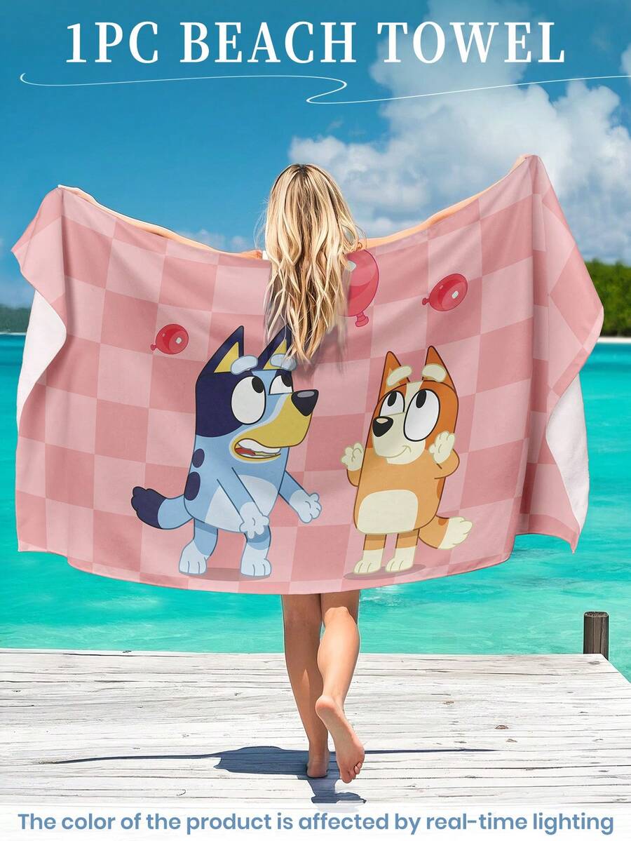 //img.ltwebstatic.com/v4/j/spmp/2025/07/18/9c/175282548301fbfe47a8f143fb54812310f00c0f3a_thumbnail_900x.webp