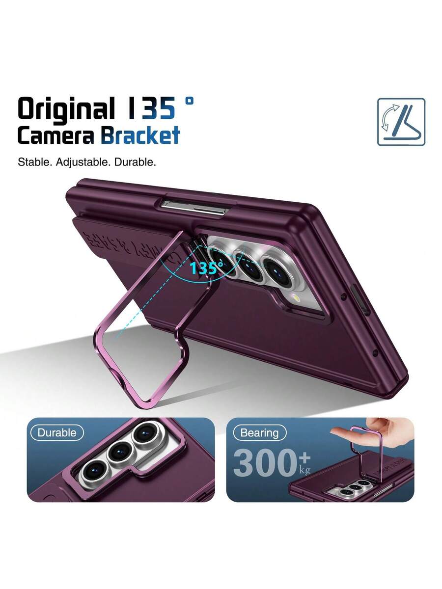 //img.ltwebstatic.com/v4/j/spmp/2025/07/18/9d/1752835515be28a7761f6606de79a1a9860a576405_square_thumbnail_900x.webp