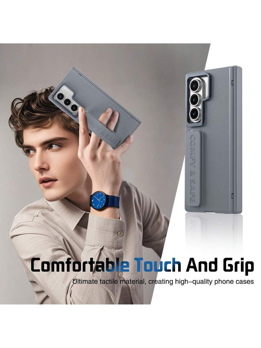 //img.ltwebstatic.com/v4/j/spmp/2025/07/18/7f/17528355429c77a51e38ef0385b23ad4d9a264bb88_square_thumbnail_900x.webp