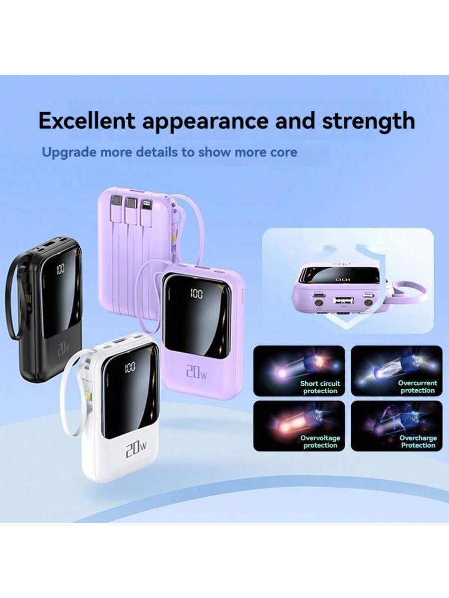 //img.ltwebstatic.com/v4/j/spmp/2025/07/18/c1/17528437315808d10dd5fdec25823ec65991334798_square_thumbnail_900x.webp