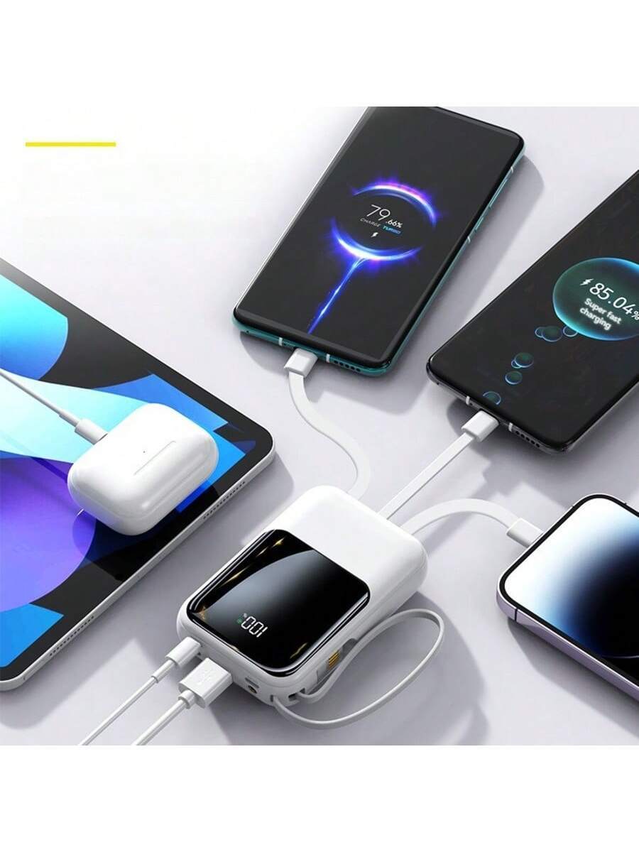 //img.ltwebstatic.com/v4/j/spmp/2025/07/18/6e/1752843780ec03e3d18f2681ac05c47fefab7633cd_square_thumbnail_900x.webp