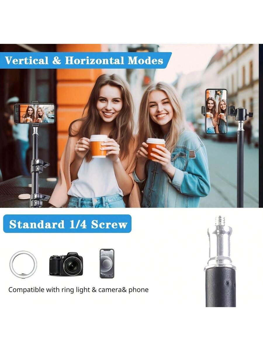 //img.ltwebstatic.com/v4/j/spmp/2025/07/19/4c/1752909860017da98f348eca3f228b8313c24a8123_square_thumbnail_900x.webp