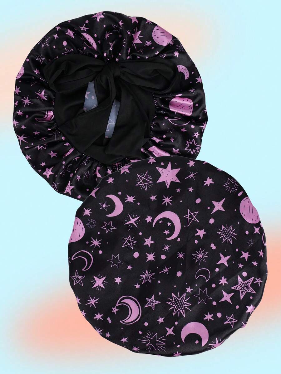 //img.ltwebstatic.com/v4/j/spmp/2025/07/21/b4/175308690820aa4dd69950d289351b3844a603d82f_thumbnail_900x.webp