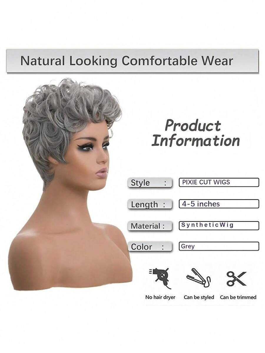 //img.ltwebstatic.com/v4/j/spmp/2025/07/22/14/1753165428bf5a51d3d60e0739a088d9ae84d98611_thumbnail_900x.webp