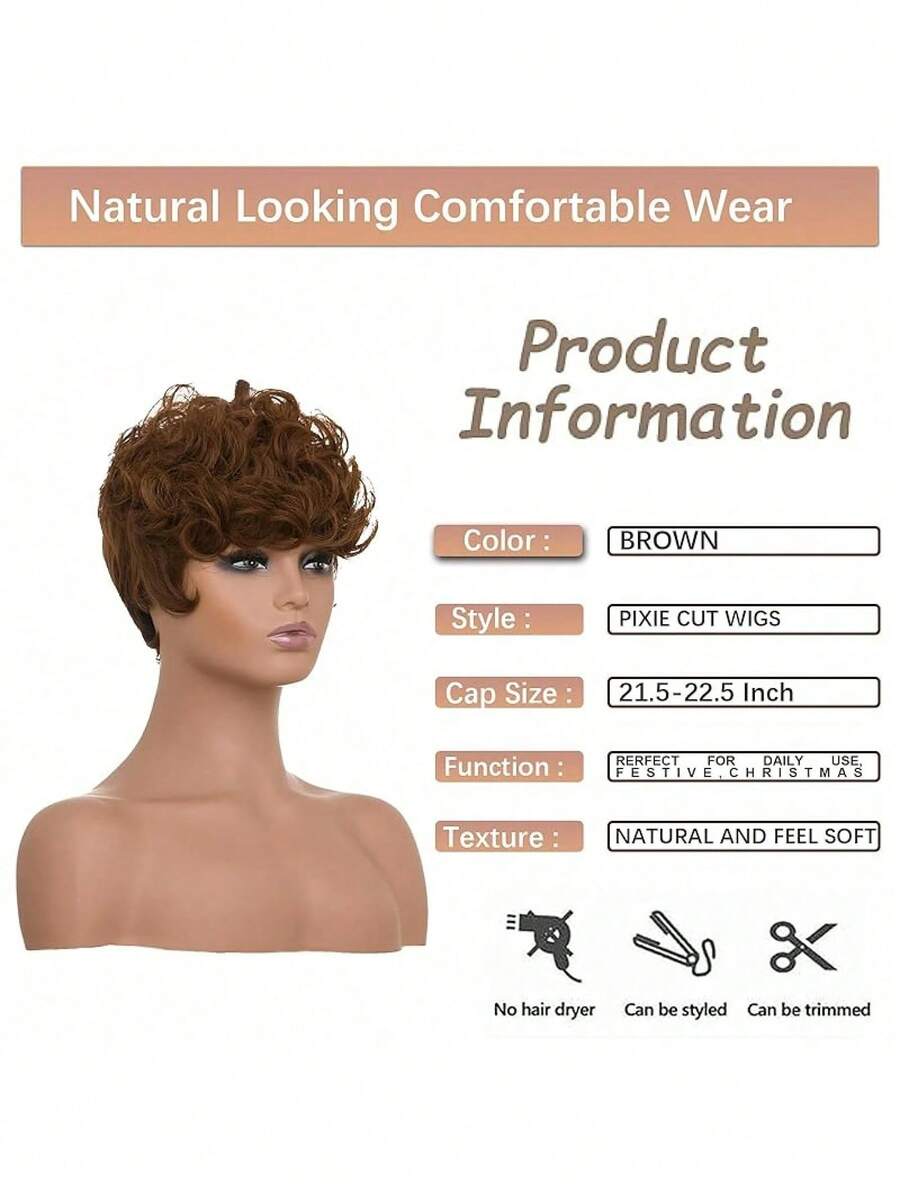 //img.ltwebstatic.com/v4/j/spmp/2025/07/22/1d/175316549901aa391099427e1fd6c69289ffae235c_thumbnail_900x.webp
