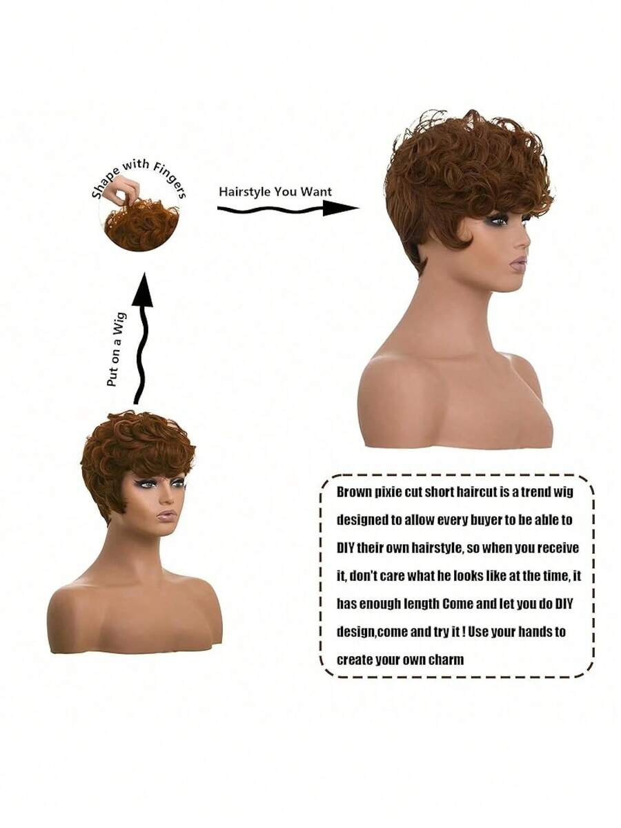 //img.ltwebstatic.com/v4/j/spmp/2025/07/22/e6/1753165499f79b9b6b247ebbabd728eab0a4e15def_thumbnail_900x.webp