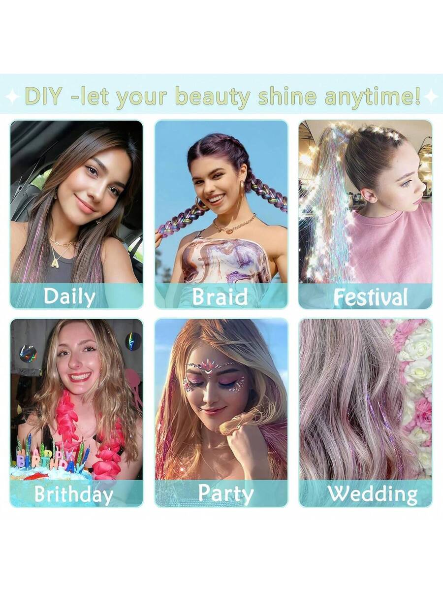 //img.ltwebstatic.com/v4/j/spmp/2025/07/22/2e/1753172738f403d5ad1d863cb410ef6f53f8d8381c_square_thumbnail_900x.webp