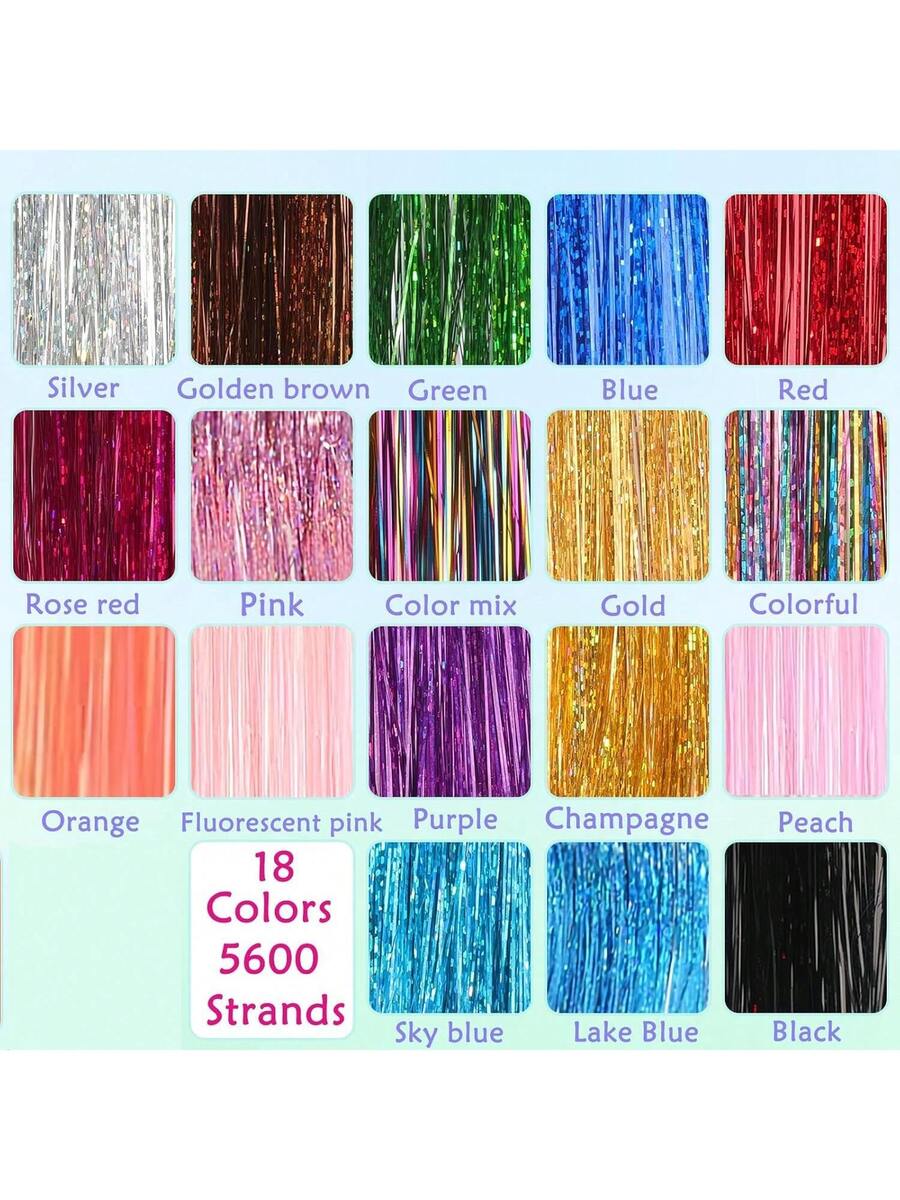 //img.ltwebstatic.com/v4/j/spmp/2025/07/22/ac/1753172739e92b4c22c9d192019cd5f5062589c5e9_square_thumbnail_900x.webp
