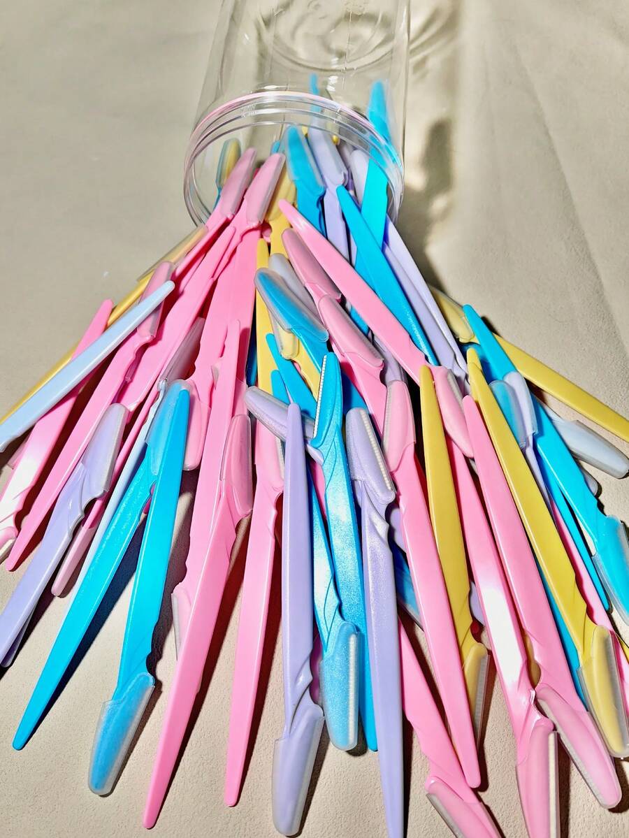//img.ltwebstatic.com/v4/j/spmp/2025/07/25/4c/1753379192d18003f3d916df33a9174e54587f0069_thumbnail_900x.webp