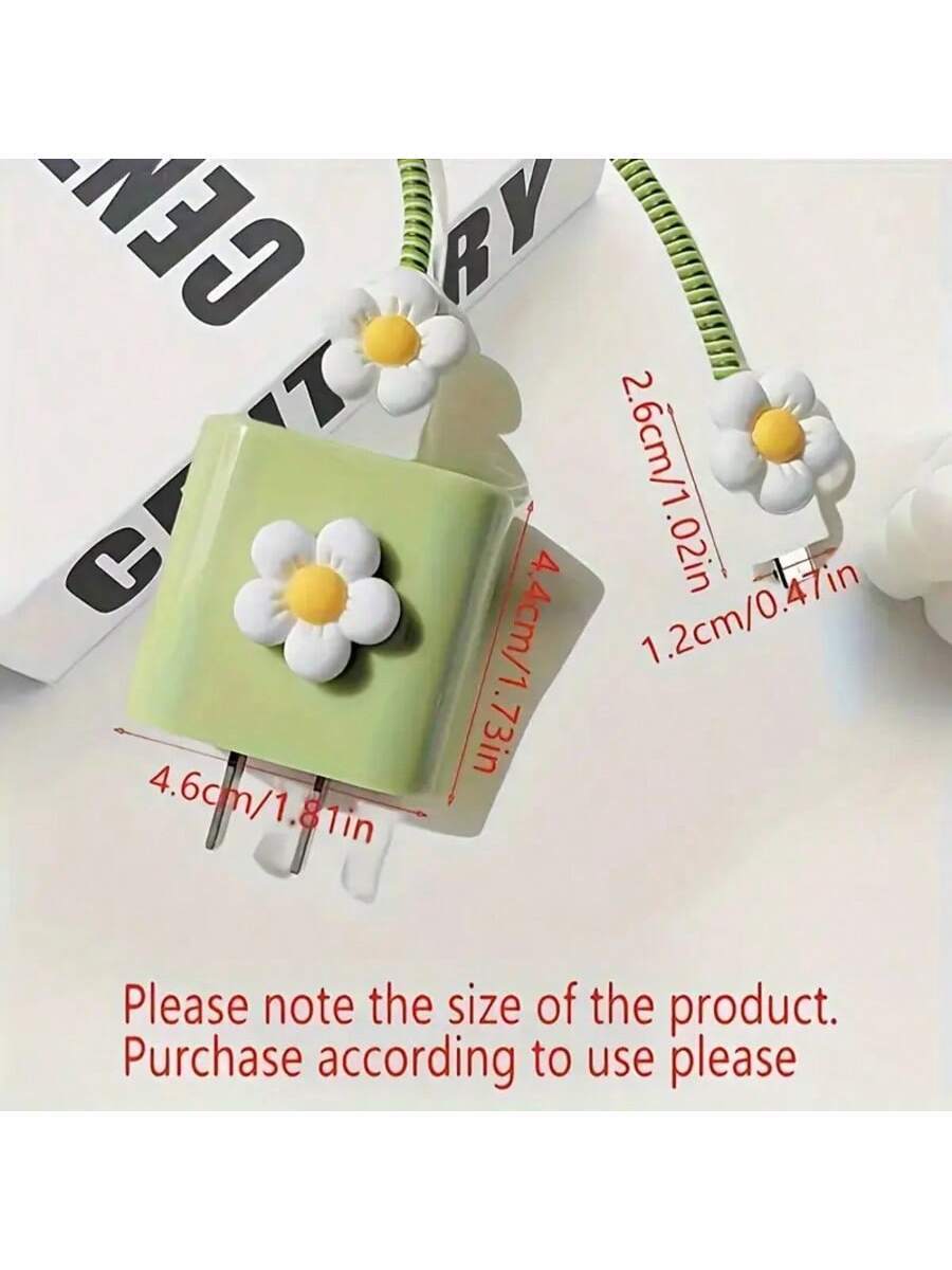 //img.ltwebstatic.com/v4/j/spmp/2025/07/25/02/1753430420881013e708fe9794ee5d22ccedd4b3b6_square_thumbnail_900x.webp