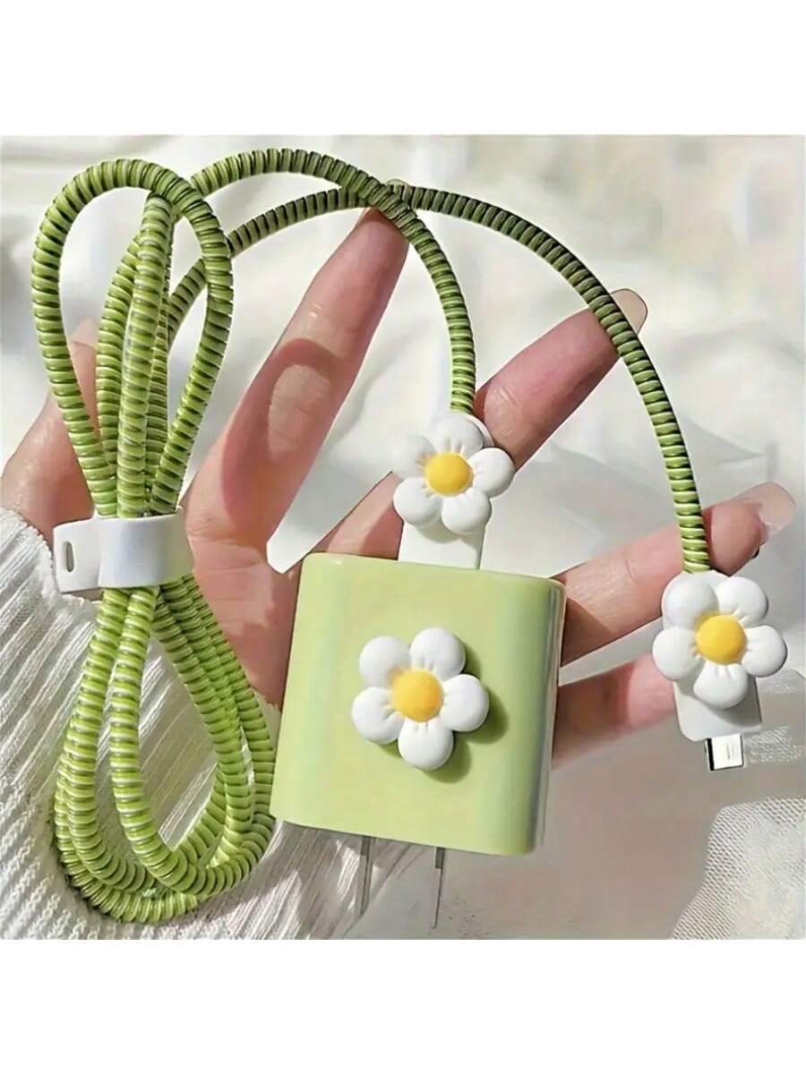 //img.ltwebstatic.com/v4/j/spmp/2025/07/25/d5/1753430440b6453752ebc3d49ca7d253df75f7c4b3_square_thumbnail_900x.webp