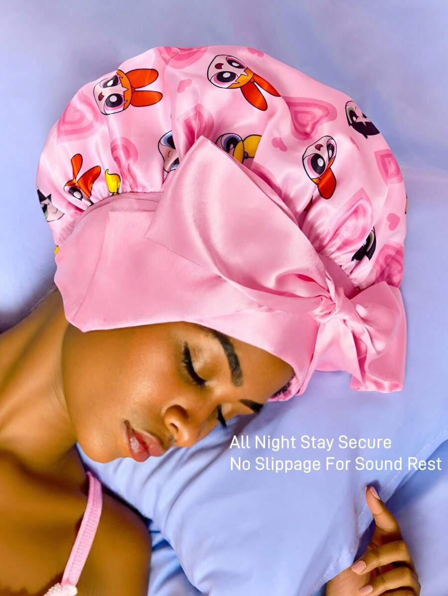 //img.ltwebstatic.com/v4/j/pi/2025/07/25/13/1753434839556f57ab9e53504560d81047a5c0801a_thumbnail_900x.webp