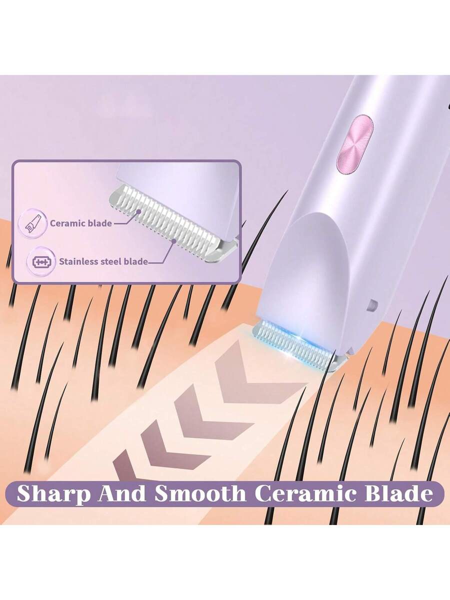 //img.ltwebstatic.com/v4/j/spmp/2025/07/25/03/1753447356a31b1eddbb10440d2f7c339db6a53f48_square_thumbnail_900x.webp
