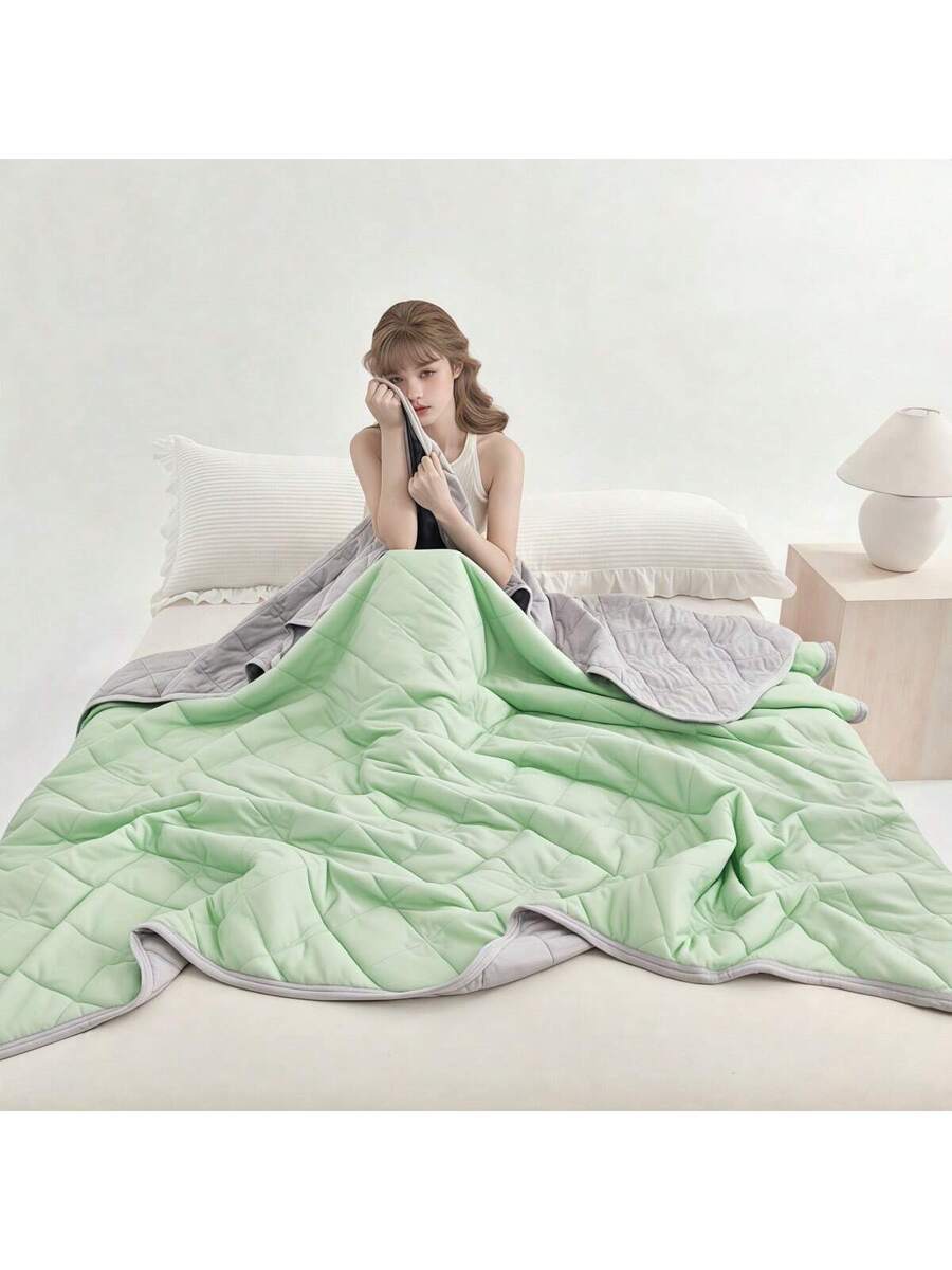 //img.ltwebstatic.com/v4/j/spmp/2025/07/26/bf/1753518440138f2f873e0ffab2be87cdb9241ec2db_square_thumbnail_900x.webp