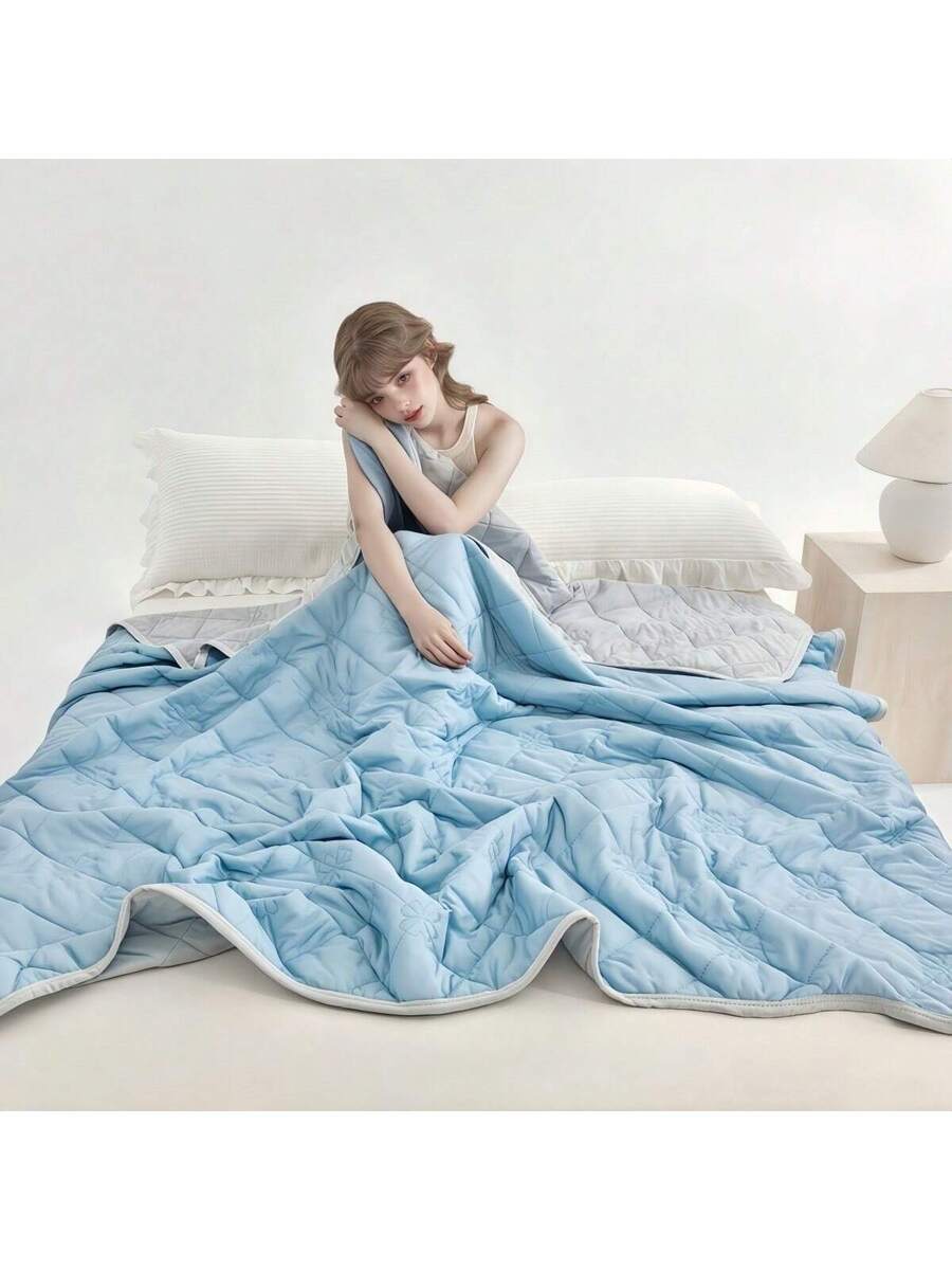 //img.ltwebstatic.com/v4/j/spmp/2025/07/26/7a/17535184583b5e11a1e4e4ed7fba33a164fd9d4724_square_thumbnail_900x.webp