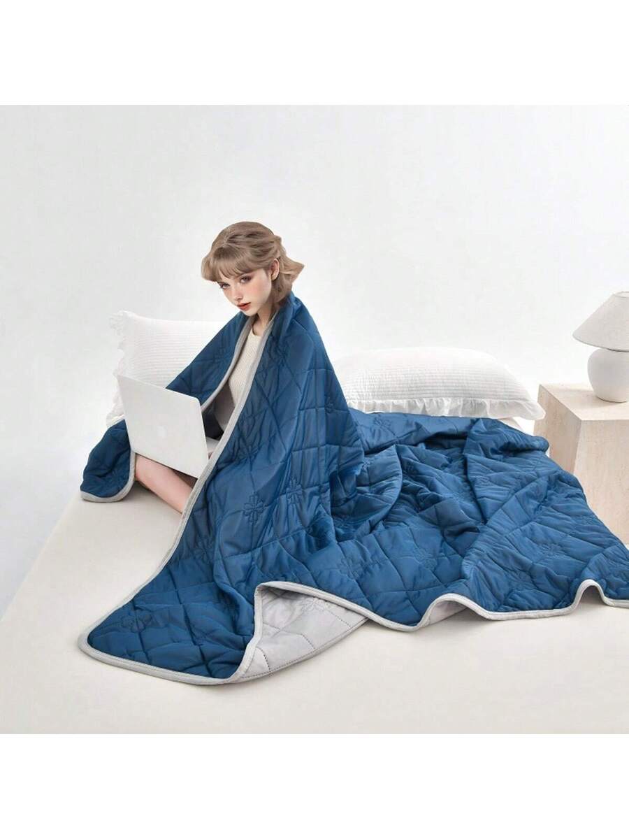 //img.ltwebstatic.com/v4/j/spmp/2025/07/26/4b/1753518485e6fa36d5446b285962fa17f2117699c9_square_thumbnail_900x.webp
