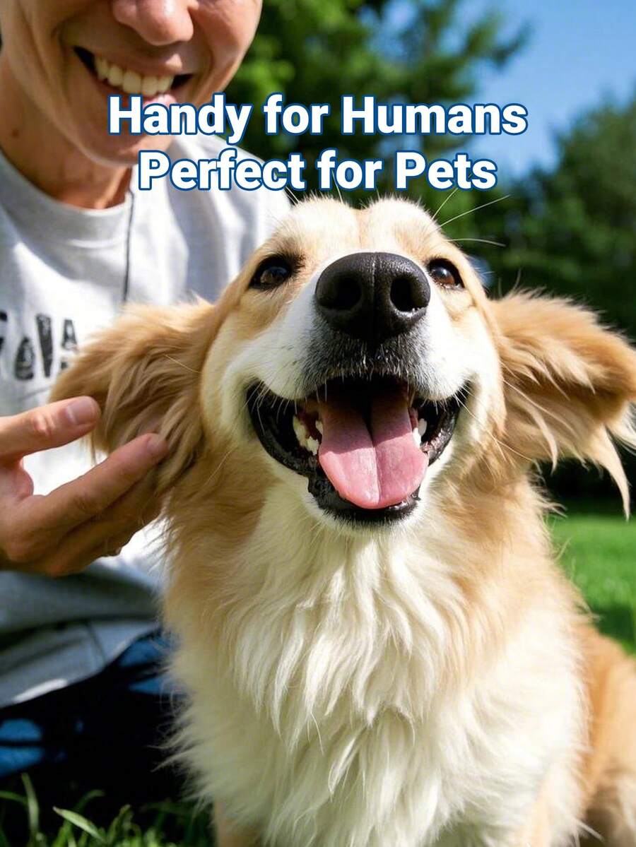 //img.ltwebstatic.com/v4/j/spmp/2025/07/29/ad/17537569835fae0974788dda5b2d47500c1f87a56f_thumbnail_900x.webp