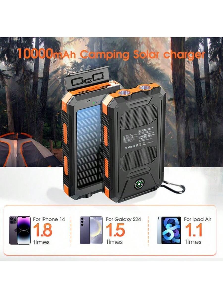 //img.ltwebstatic.com/v4/j/spmp/2025/07/29/8b/1753774841e3ba57c9ccde7142df078092c85c860c_square_thumbnail_900x.webp