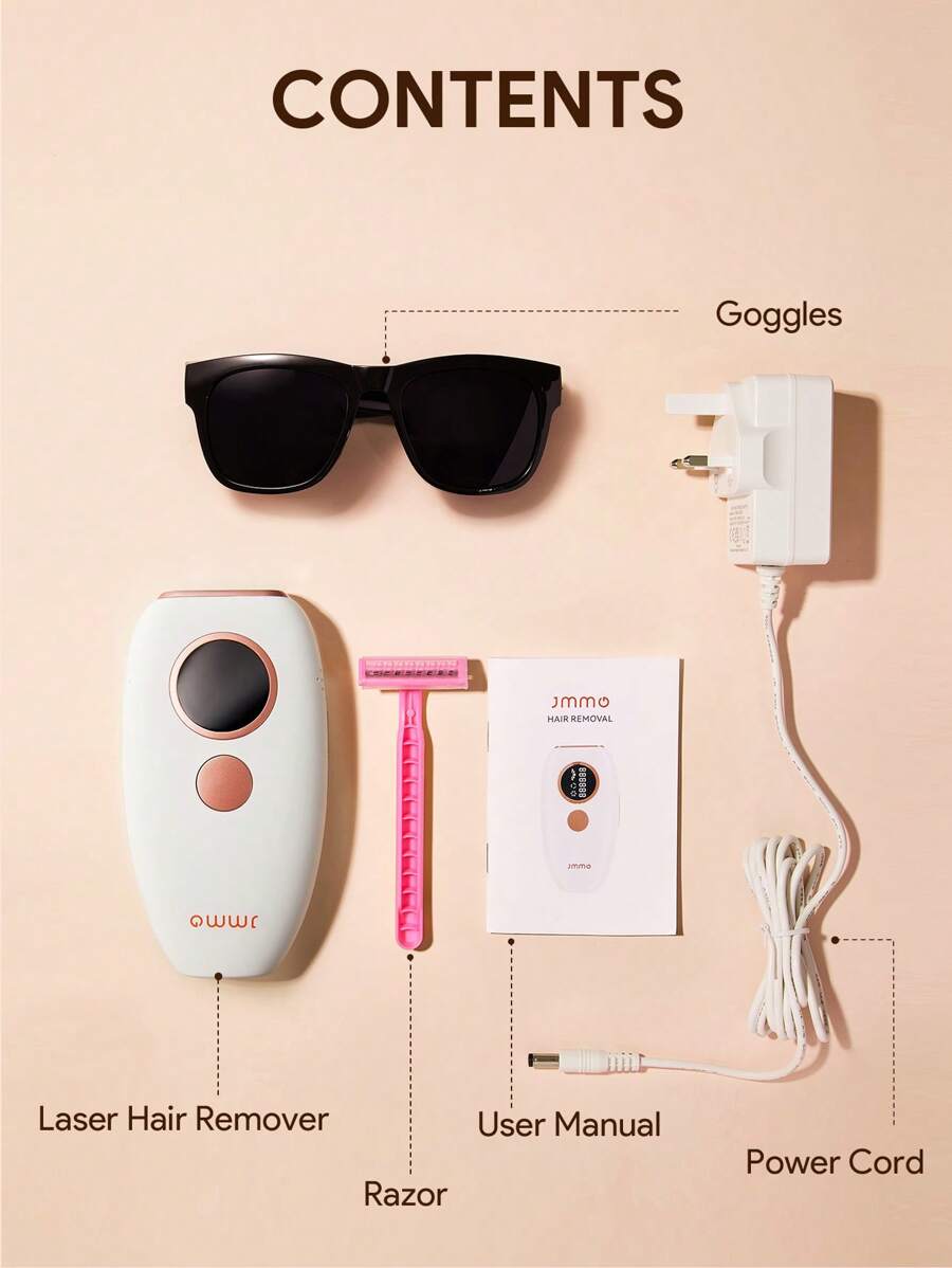 //img.ltwebstatic.com/v4/j/pi/2025/07/30/6f/17538621614a2723a87a58ece0dd8a6ee980eecbe3_thumbnail_900x.webp