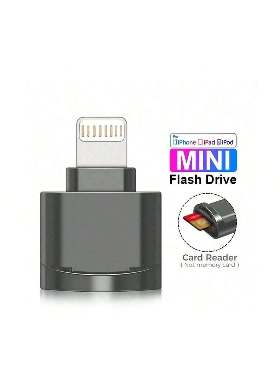 //img.ltwebstatic.com/v4/j/spmp/2025/07/30/37/1753868986e533a8f5d14b0d4e3fed1b5c878093c5_square_thumbnail_900x.webp