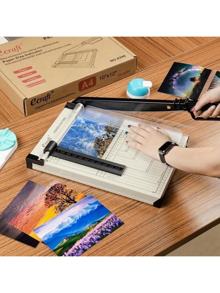 //img.ltwebstatic.com/v4/j/spmp/2025/07/31/5f/17539251610b0b6365c7f07231ba3ab5da425234a5_square_thumbnail_900x.webp
