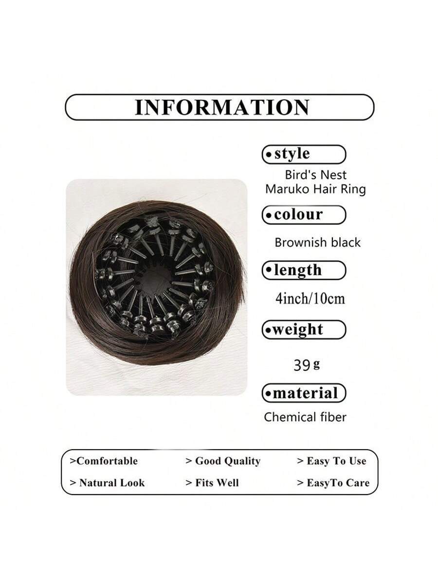 //img.ltwebstatic.com/v4/j/spmp/2025/08/01/dd/17540333485ef3ccb04ca57f60c82ff1e2bc495772_square_thumbnail_900x.webp