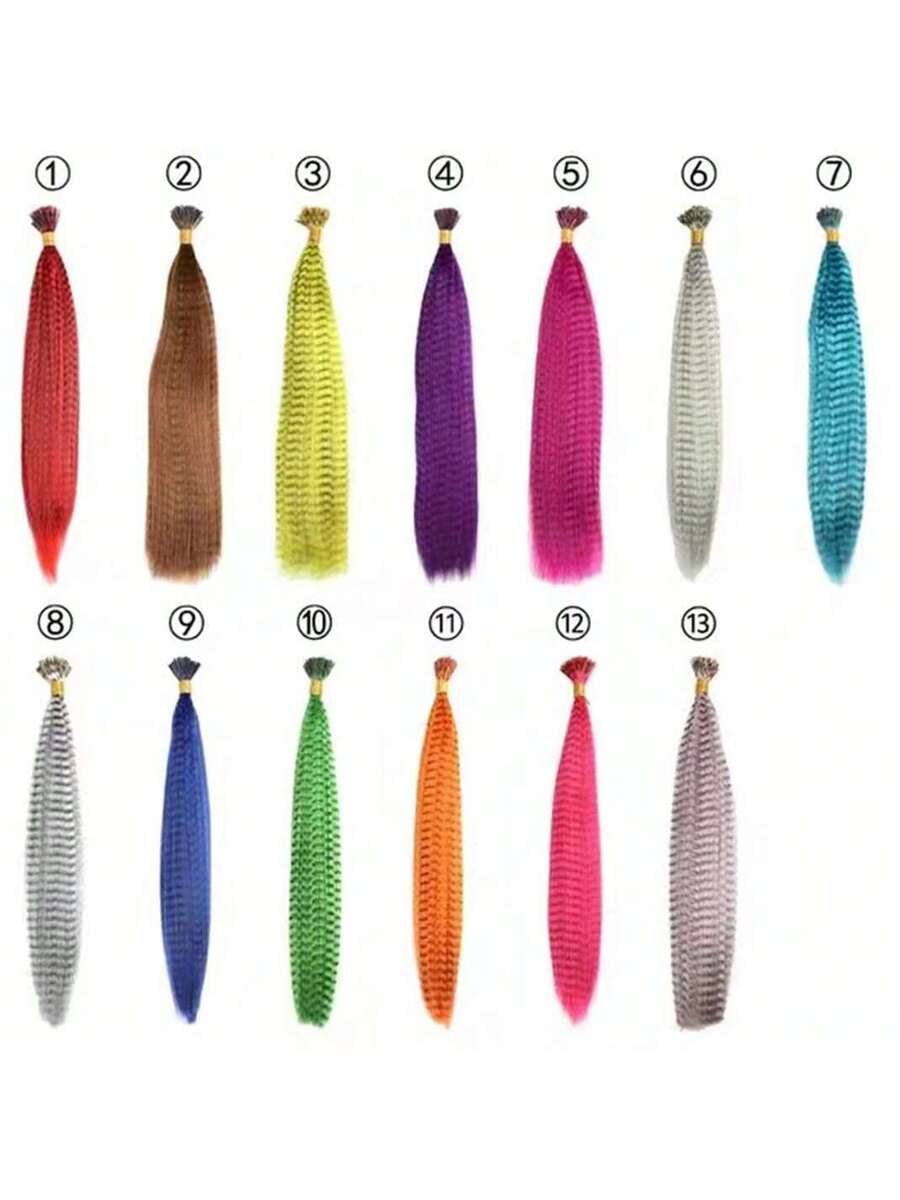 //img.ltwebstatic.com/v4/j/spmp/2025/08/05/5a/1754358663d597acd4eae0d115b04db9eca2add5a2_square_thumbnail_900x.webp