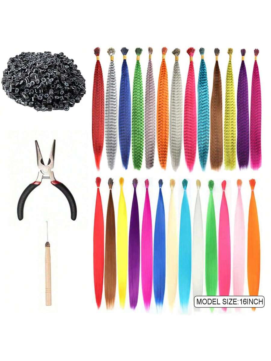 //img.ltwebstatic.com/v4/j/spmp/2025/08/05/6c/1754358664ce788eb0239d140607896168c0dbc3cd_square_thumbnail_900x.webp