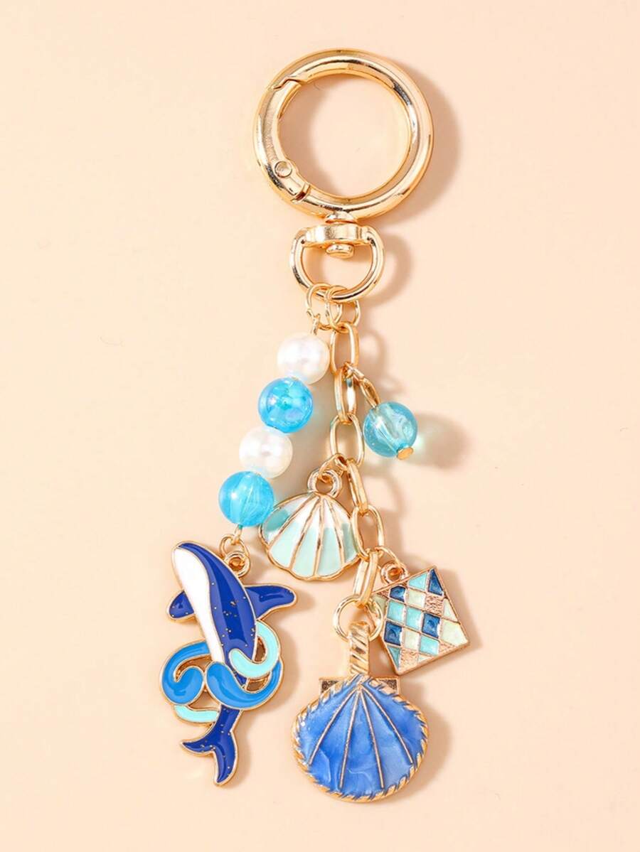 //img.ltwebstatic.com/v4/j/spmp/2025/08/06/87/1754462807d709b1c4edd3a9a2ffdd00b413ef5e7d_thumbnail_900x.webp