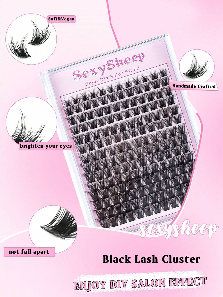 //img.ltwebstatic.com/v4/j/spmp/2025/08/06/9e/17544688554b004c2b0ab2bec2a28cca98a1656d7c_thumbnail_900x.webp