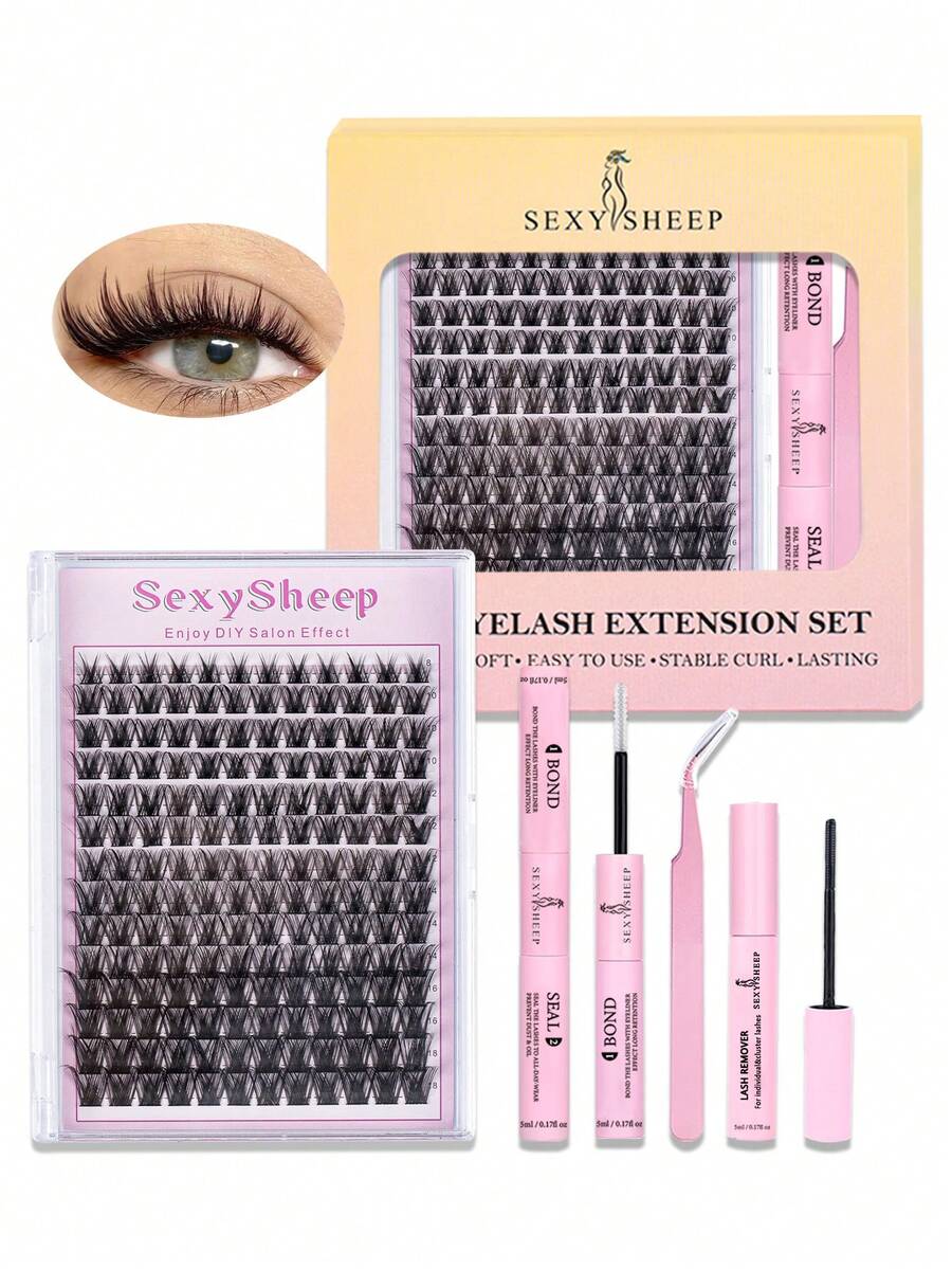 //img.ltwebstatic.com/v4/j/spmp/2025/08/06/b2/17544688558d461bbdb3e69634a9b7075081a66fc4_thumbnail_900x.webp