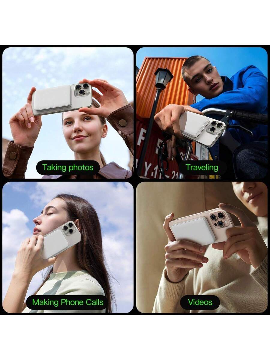 //img.ltwebstatic.com/v4/j/spmp/2025/08/07/c9/1754557566cce9b29b4da893b6f9971121f7dfa282_square_thumbnail_900x.webp