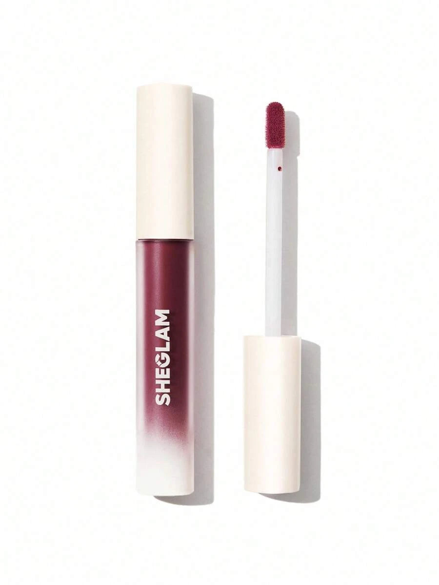 //img.ltwebstatic.com/v4/j/pi/2025/08/07/2c/1754565636354ba5bf5234516a44112f9b38212e40_thumbnail_900x.webp