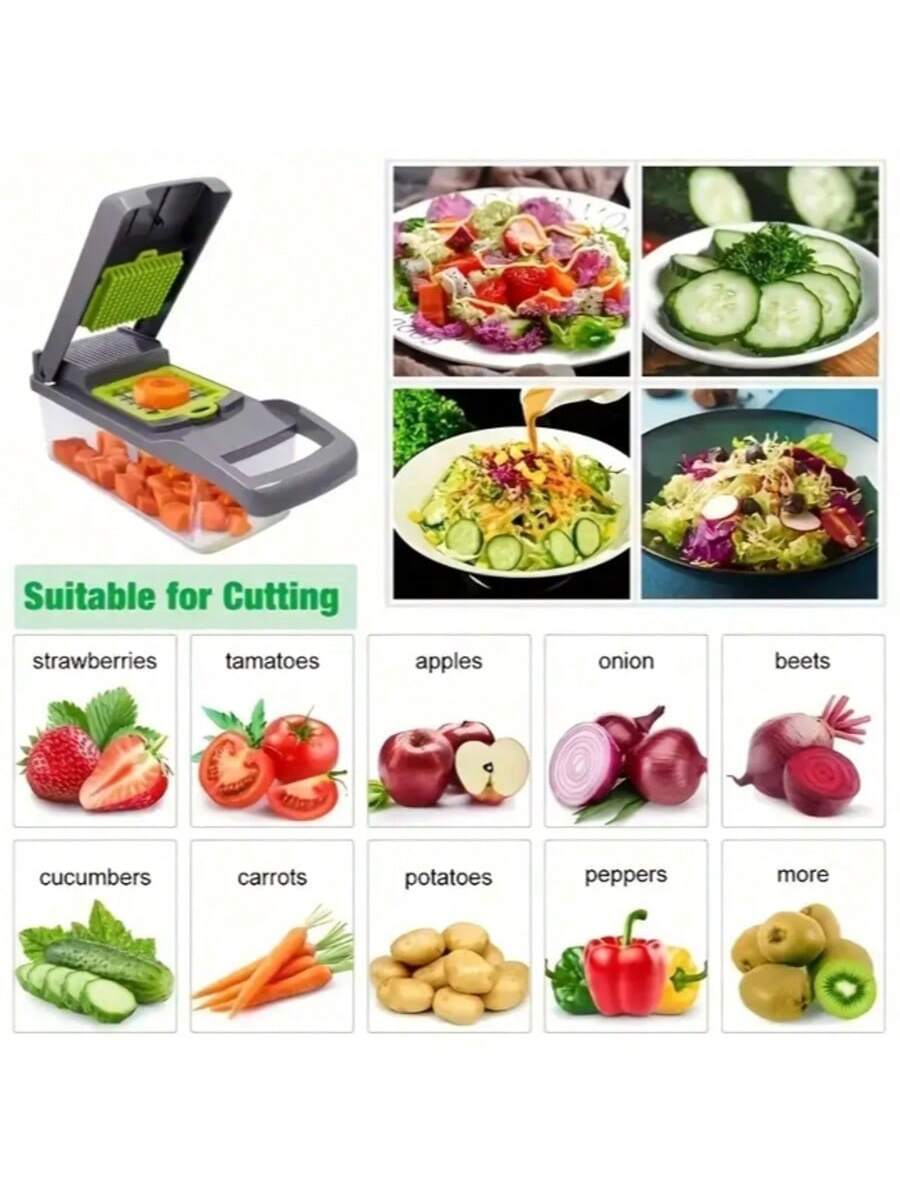 //img.ltwebstatic.com/v4/j/spmp/2025/08/08/b7/1754625538bb9b4eb6cfb7cb8910e2b09ac5c2c6f5_square_thumbnail_900x.webp