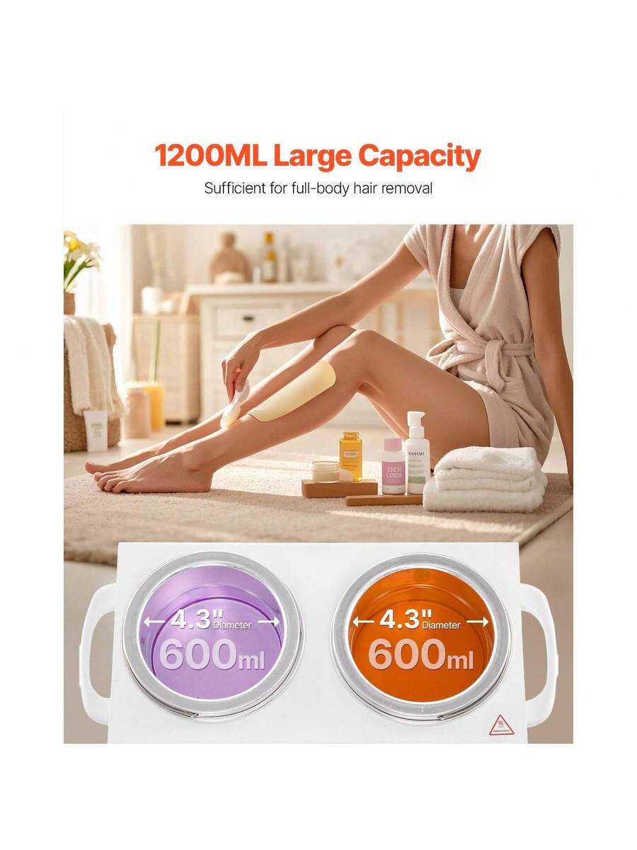 //img.ltwebstatic.com/v4/j/spmp/2025/08/09/27/17547163774158fb106a16d291c5f25b103ce4ea01_square_thumbnail_900x.webp