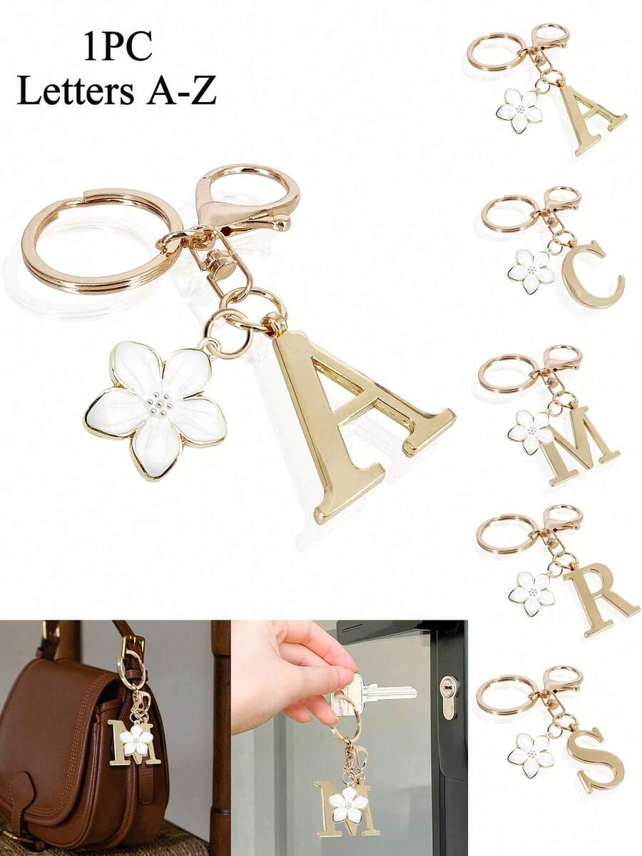 //img.ltwebstatic.com/v4/j/spmp/2025/08/11/f9/17549007878119b804cfb847bbef299fcb25ac346c_thumbnail_900x.webp