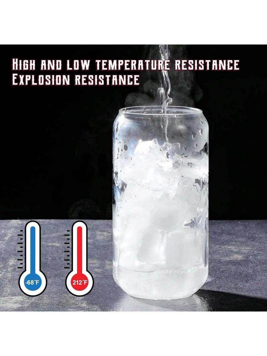 //img.ltwebstatic.com/v4/j/spmp/2025/08/13/7a/175505110386663cc0d3fda7fbde4b005026ff34b8_square_thumbnail_900x.webp