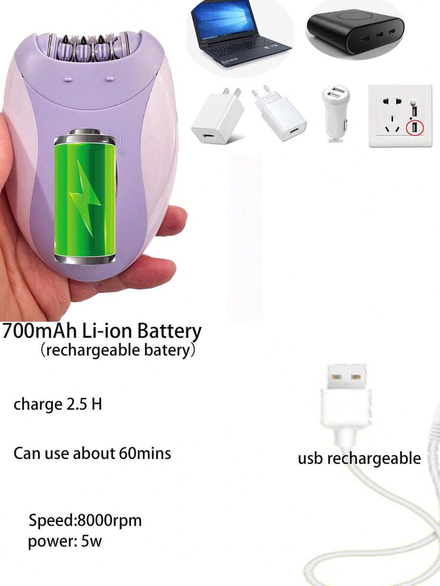 //img.ltwebstatic.com/v4/j/spmp/2025/08/13/fc/17550548382079e073f965166cbf547de883cc5a3b_thumbnail_900x.webp