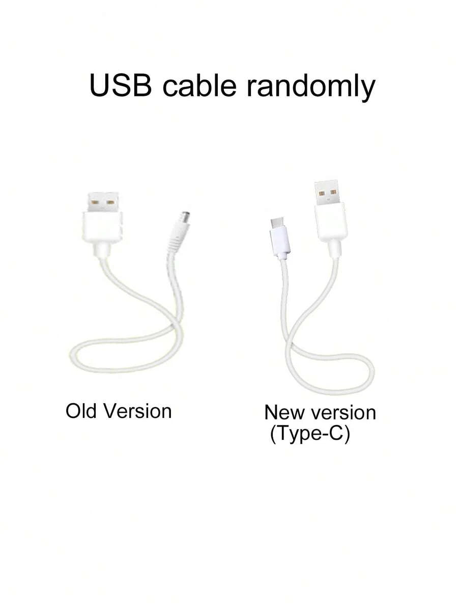 //img.ltwebstatic.com/v4/j/spmp/2025/08/13/d8/1755057096f1ba8b422748cf28608084837c4bc09e_thumbnail_900x.webp