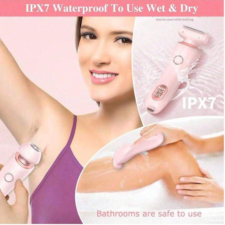 //img.ltwebstatic.com/v4/j/spmp/2025/08/15/d5/17552222457d0357a9e852371da42bdc9b68d82178_square_thumbnail_900x.webp