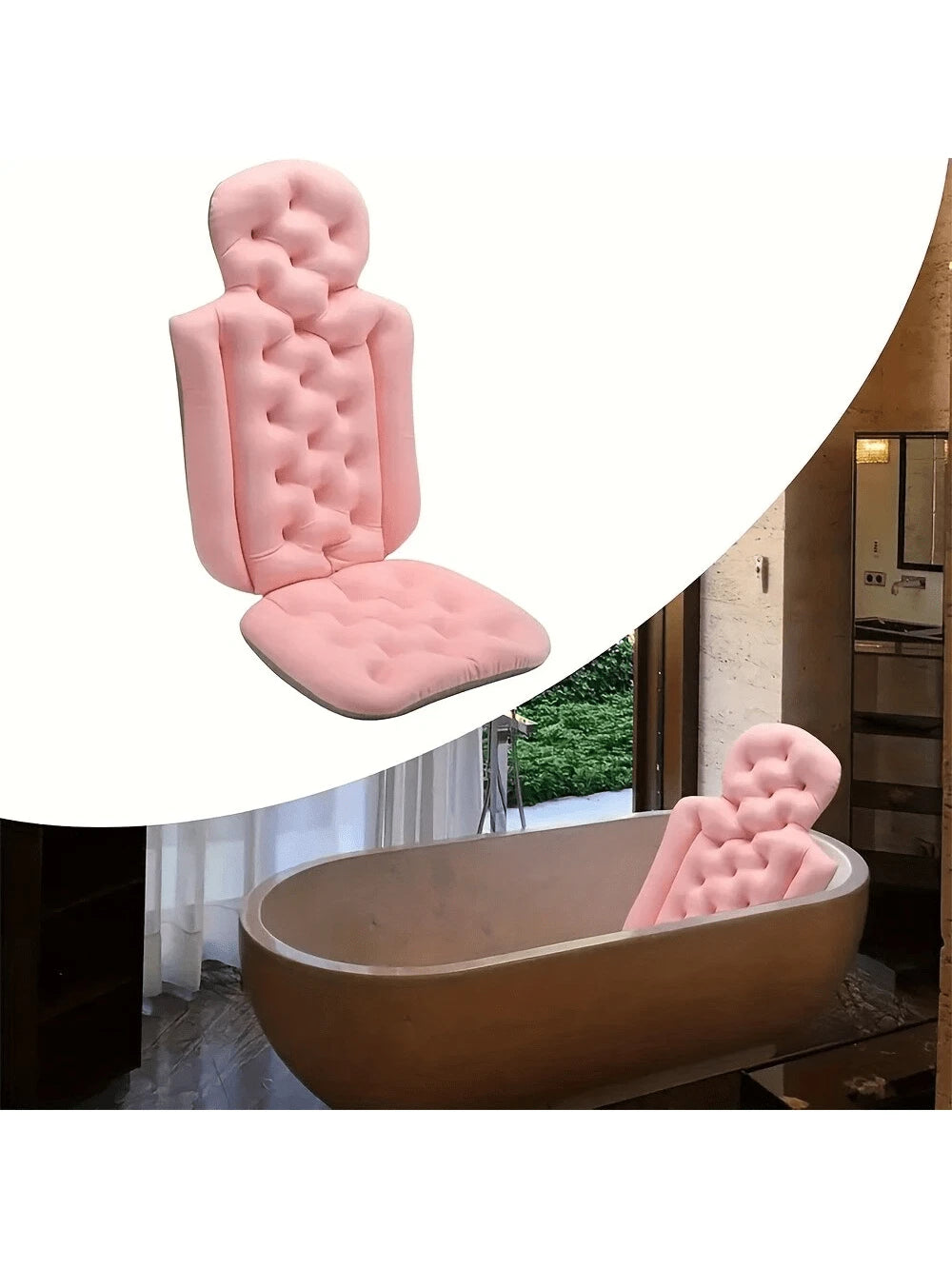 //img.ltwebstatic.com/v4/p/spmp/2025/08/18/cc/17555059182c2727df05c7237b4e9531c15d1b1734_square_thumbnail_900x.webp