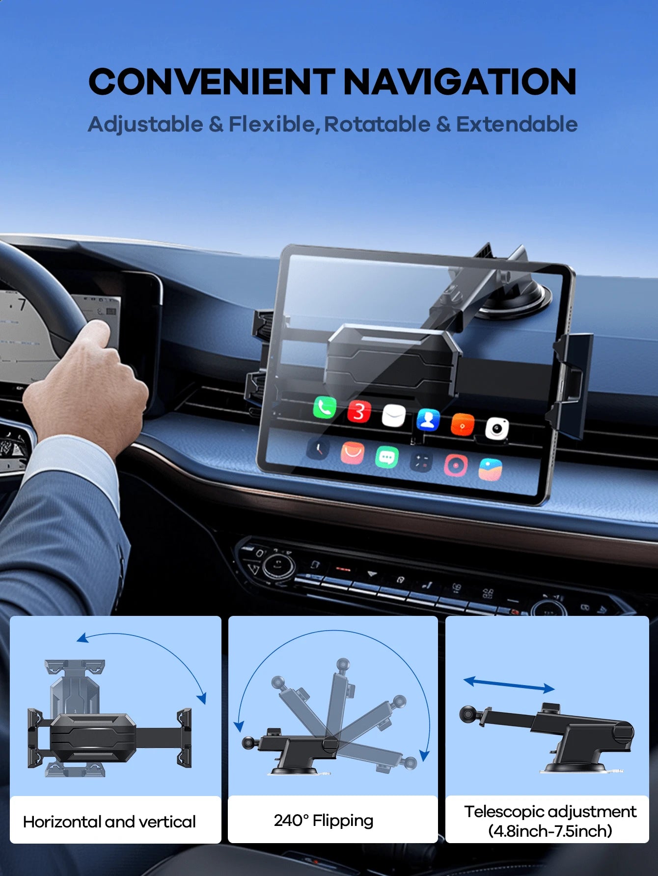 //img.ltwebstatic.com/v4/p/spmp/2025/08/21/85/17557627669221fc11552316e6877f6f3bbc5f5c10_thumbnail_900x.webp