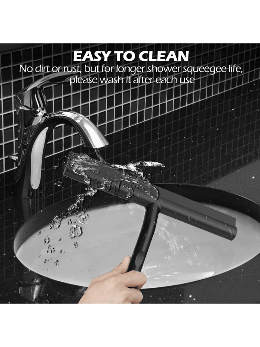 //img.ltwebstatic.com/v4/p/spmp/2025/08/22/d3/1755823034e8e2e7261f38e44ad0dca121f82563c6_square_thumbnail_900x.webp