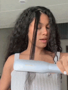 http://img.ltwebstatic.com/v4/g/pi/2025/08/22/e3/17558514470431c09486991e5dfcc43feb82e965ca.gif