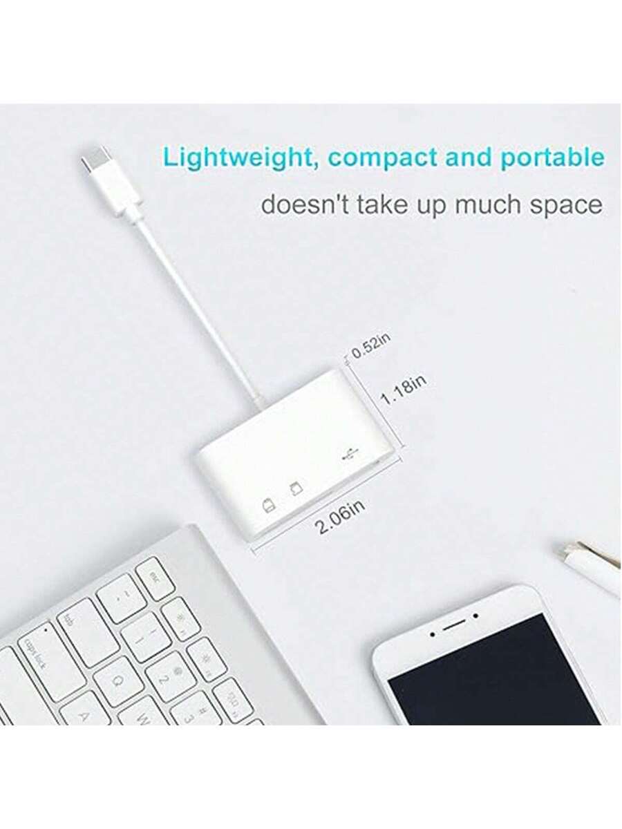 //img.ltwebstatic.com/v4/j/spmp/2025/08/25/56/17561118375e87c4bac0e642ad00f20af430915d79_square_thumbnail_900x.webp