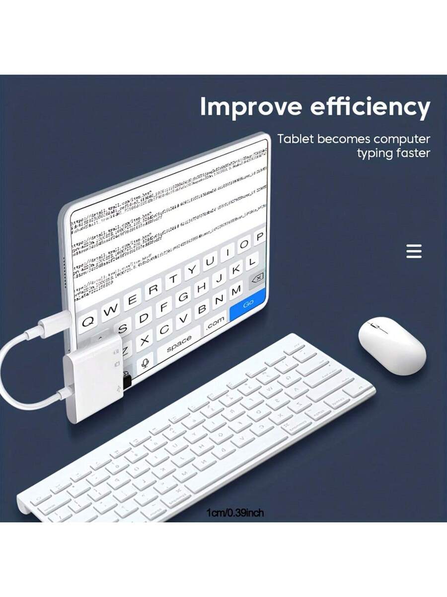 //img.ltwebstatic.com/v4/j/spmp/2025/08/25/3e/1756111838e0673e915a02a9546039dc0e3e7652aa_square_thumbnail_900x.webp